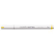 Foto de Marcador Para Dibujo Copic Acrea Lemon Yellow 