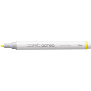 Foto de Marcador Para Dibujo Copic Acrea Lemon Yellow 