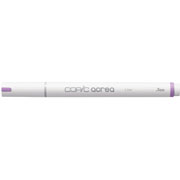 Foto de Marcador Para Dibujo Copic Acrea Lilac 