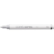 Foto de Marcador Para Dibujo Copic Acrea Silver 