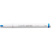 Foto de Marcador Para Dibujo Copic Acrea Sky Blue 