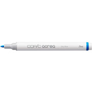 Foto de Marcador Para Dibujo Copic Acrea Sky Blue 