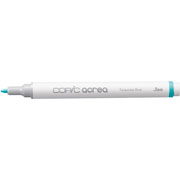 Foto de Marcador Para Dibujo Copic Acrea Turquoise Blue 