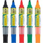 Foto de Marcador para Pizarrón Pilot Begreen 