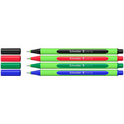 Foto de Marcador Schneider 191094 Line Up Estuche 