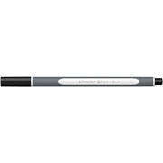 Foto de Marcador Schneider Ml07000001 Paint-It Black 