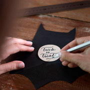 Foto de Marcador Schneider Ml07000001 Paint-It Black 