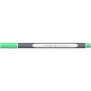 Foto de Marcador Schneider Ml07002040 Paint-It Mint Pastel 