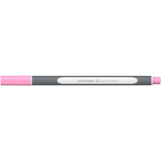 Foto de Marcador Schneider Ml07002131 Paint-It Pink Pastel 