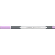 Foto de Marcador Schneider Ml07002141 Paint-It Lilac Pastel 