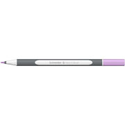 Foto de Marcador Schneider Ml07002141 Paint-It Lilac Pastel 