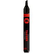 Foto de Marcador Tagger 2-6Mm #211022 Molotow 