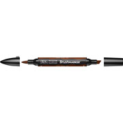 Foto de Marcador Winsor And Newton Brushmarker 
