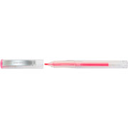 Foto de Marcadore Divine Design Dd Neon D12 Varios Colores 