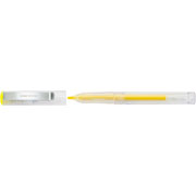 Foto de Marcadore Divine Design Dd Neon D12 Varios Colores 