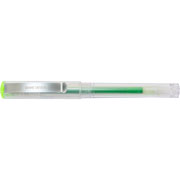 Foto de Marcadore Divine Design Dd Neon D12 Varios Colores 