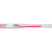Foto de Marcadore Divine Design Dd Neon D12 Varios Colores 