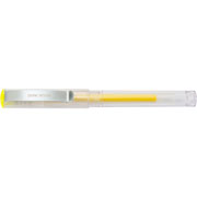 Foto de Marcadore Divine Design Dd Neon D12 Varios Colores 