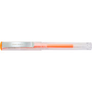 Foto de Marcadore Divine Design Dd Neon D12 Varios Colores 