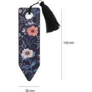 Foto de Marcapáginas Miquelrius Mr13221 Punto Libro 