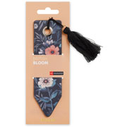 Foto de Marcapáginas Miquelrius Mr13221 Punto Libro 