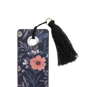 Foto de Marcapáginas Miquelrius Mr13221 Punto Libro 