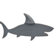 Foto de Marcapáginas Tiburón Legami Shark0001 