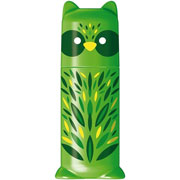 Foto de Marcatexto Maped 743677 Mini Cute Pocket Blister Con 4 