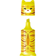 Foto de Marcatexto Maped 743677 Mini Cute Pocket Blister Con 4 