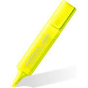 Foto de Marcatextos Staedtler Fluorescente Con 8 Surtidos 364Pwp8 