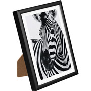 Foto de Marco Goldbuch 93 0622 Aluminio Black 10X15Cm 