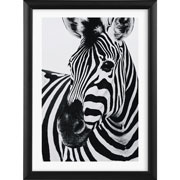 Foto de Marco Goldbuch 93 0622 Aluminio Black 10X15Cm 