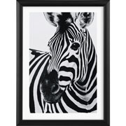 Foto de Marco Goldbuch 93 0624 Aluminio Black 15X20Cm 