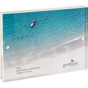 Foto de Marco Goldbuch 95 0013 Pure 13x18cm 
