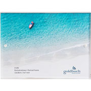 Foto de Marco Goldbuch 95 0013 Pure 13x18cm 