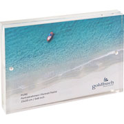 Foto de Marco Goldbuch 95 0014 Pure 15x20cm 
