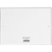 Foto de Marco Goldbuch 95 0014 Pure 15x20cm 