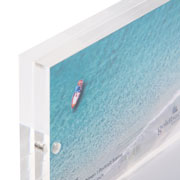 Foto de Marco Goldbuch 95 0014 Pure 15x20cm 