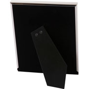 Foto de Marco Goldbuch 96 0112 Modern Art 10X15Cm 