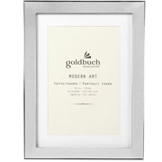 Foto de Marco Goldbuch 96 0112 Modern Art 10X15Cm 