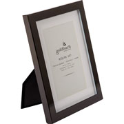 Foto de Marco Goldbuch 96 0292 Modern Art Black 10X15Cm23 