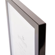Foto de Marco Goldbuch 96 0292 Modern Art Black 10X15Cm23 