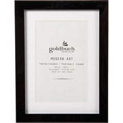Foto de Marco Goldbuch 96 0292 Modern Art Black 10X15Cm23 