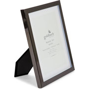 Foto de MARCO GOLDBUCH 96 0294 MODERN ART BLACK 15X20CM23 