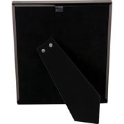 Foto de MARCO GOLDBUCH 96 0294 MODERN ART BLACK 15X20CM23 