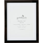 Foto de MARCO GOLDBUCH 96 0294 MODERN ART BLACK 15X20CM23 