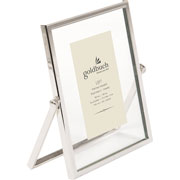 Foto de Marco Goldbuch 96 0380 Loft 5X8Cm 