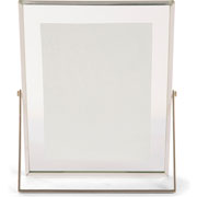 Foto de Marco Goldbuch 96 0383 Loft 13X18Cm 