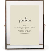 Foto de Marco Goldbuch 96 0383 Loft 13X18Cm 