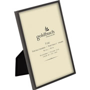 Foto de Marco Goldbuch 96 0463 Fine Anthracite 13X18Cm 